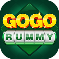 Gogo Rummy Online Casino Game – ₹1,700 Free Bonus + Daily Rewards!
